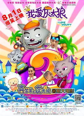 久久精品一区
